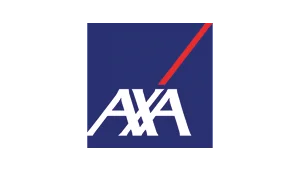 AXA Versicherungen