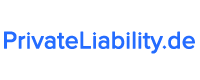 PrivateLiability.de Logo